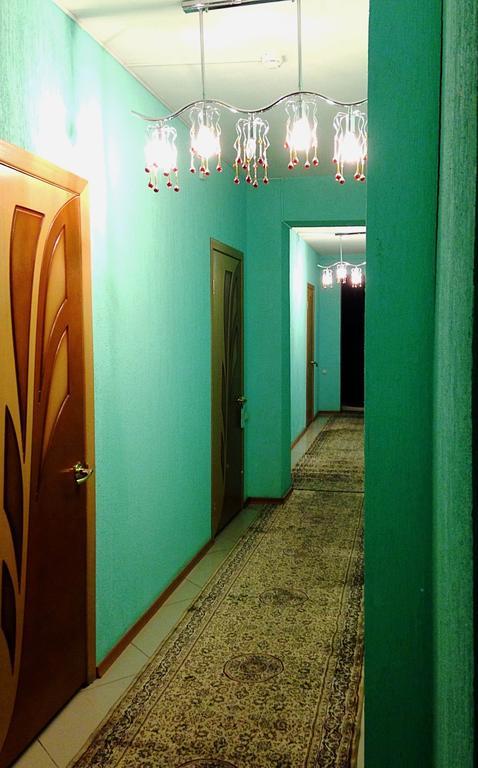 Hostel Arzy อะเตรา ห้อง รูปภาพ